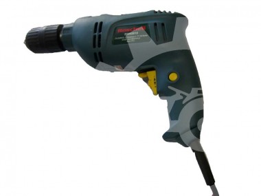 Wiertarka 650W ROSCHELL RWK0012