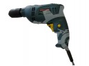 Wiertarka standardowa 1050W ROSCHELL RWK0012