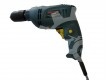 Wiertarka standardowa 1050W ROSCHELL RWK0012