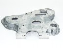 Obudowa rozrządu MF 3 cyl.