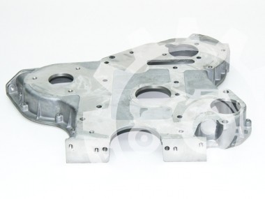 Obudowa rozrządu MF 3 cyl.