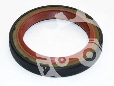 Pierścień uszczelniający silnika MF 3-cyl