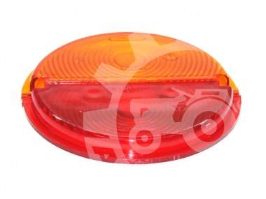 Klosz lampy C-330 tył