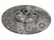 Tarcza sprzęgłowa I stopnia MF 3 cyl.