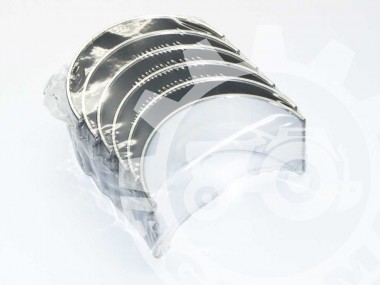 Zestaw panewek korbowodowych do MF 3-cyl