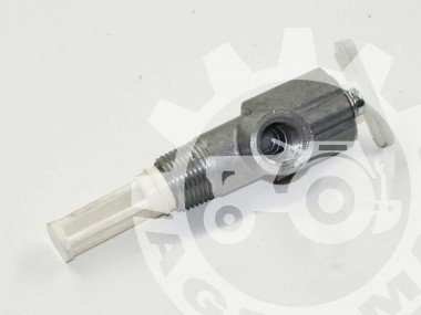 Kranik paliwa MF 3 i 4 cyl