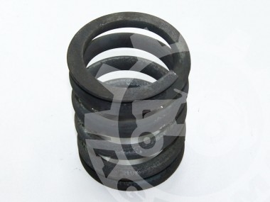 Sprężyna AS-218 Atlas