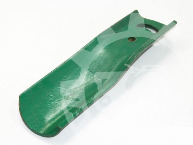 Listwa dociskowa ATLAS