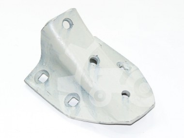 Uchwyt podcinacza AP-86