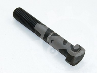 Bezpiecznik grządzieli M-16x100 PR-274