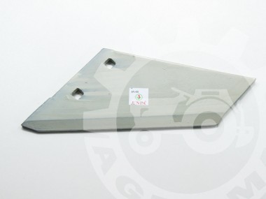 Podcinacz prawy AP-87