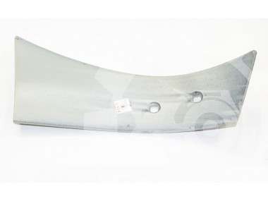 Zgarniacz lewy VIS-239