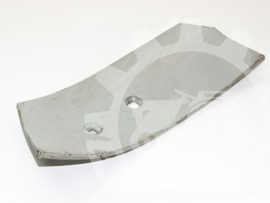 Zgarniacz lewy PO-0131