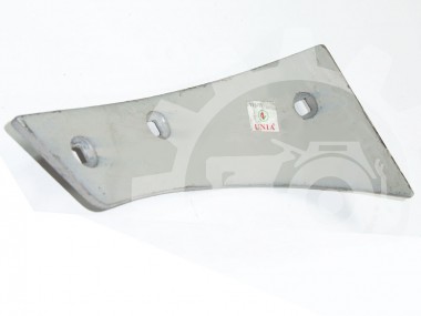 Pierś XXL lewa VIS-35