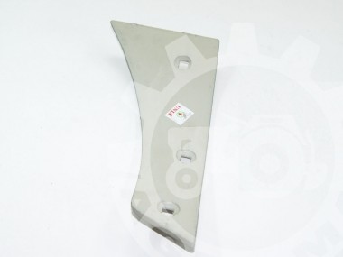 Pierś XXL prawa VIS-19