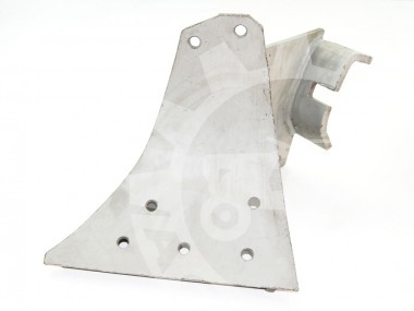 Rdzeń prawy kompletny U-052