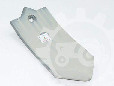 Dzi&oacute;b zęba dwuotworowego AP-701