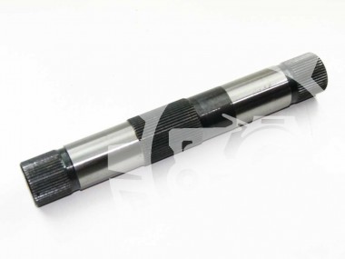 Wał podnośnika hydraulicznego MF 3 cyl., 4 cyl.