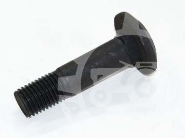 Śruba grządzieli A U-154