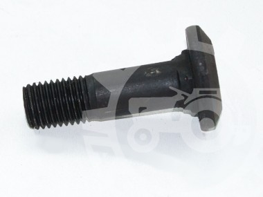 Śruba grządzieli B U-176