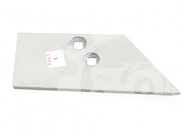 Lemiesz przedpłuzka prawy PR-701 VIS