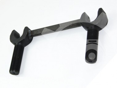 Widełki kompletne PO-0697