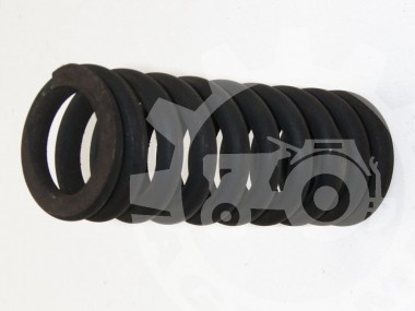 Sprężyna wrzeciona AG-71