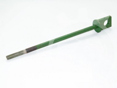 Łacznik śrubowy AW-021