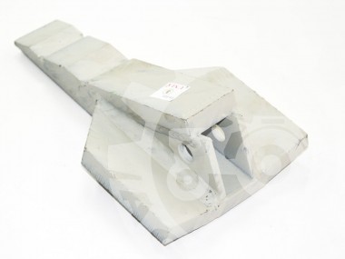 Redlica ze skrzydełkiami GK-020