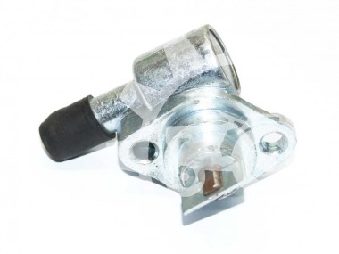 Przekładnia licznika motogodzin MF 3 MF 4 cyl