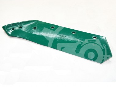 Lemiesz prawy 16" Kverneland