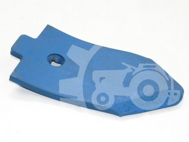 Redlica środkowa /Lemken/