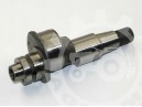 Wał korbowy sprężarki MF 3 cyl., 4 cyl.