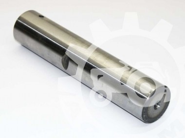 Sworzeń wspornika osi przedniej MF 3-cyl