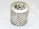 Wkład filtra układu kierowniczego MF 3 cyl., 4 cyl.