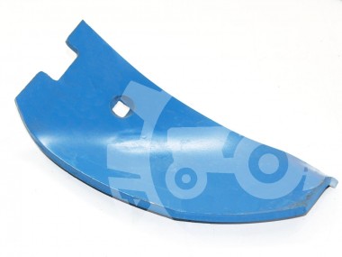 Odkładnia prawa Lemken