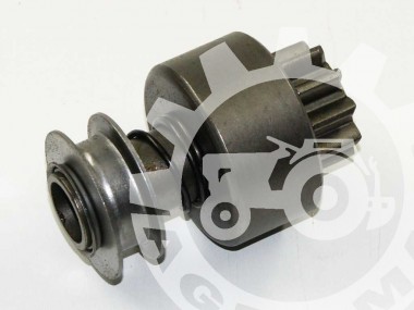 Bendix rozrusznika MF 3-cyl