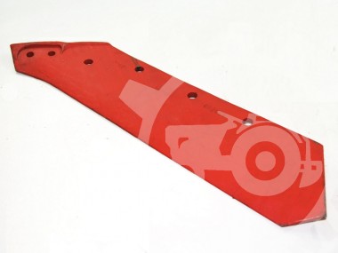 Lemiesz prawy 18" Kverneland