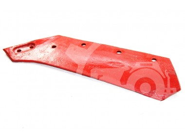 Lemiesz prawy 16" Kverneland