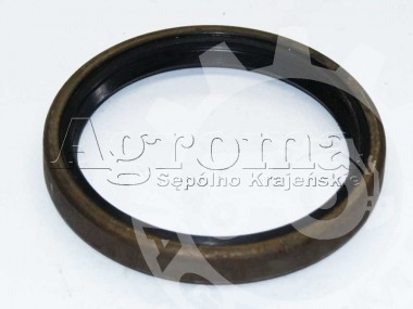 Uszczelniacz wałka sprzęgłowego WOM MF 3 cyl., 4 cyl.