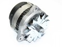 Alternator MF 4-cyl