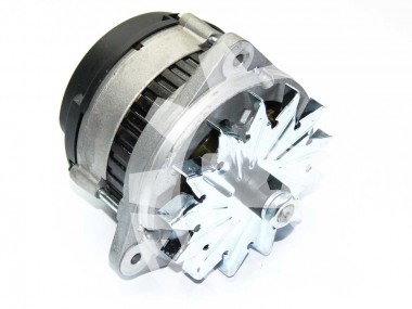 Alternator MF 4-cyl