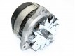 Alternator MF 4-cyl