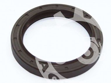 Uszczelniacz silnika przedni MF 4 cyl