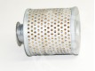 Wkład filtra hydraulicznego
