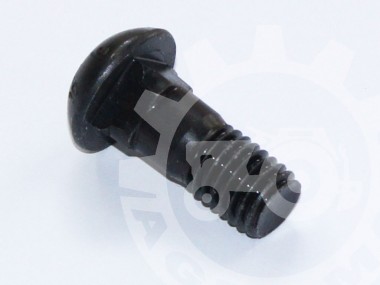 Śruba podcinacza m-12x30 Lemken