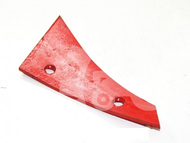 Pierś lewa odkładni Kverneland