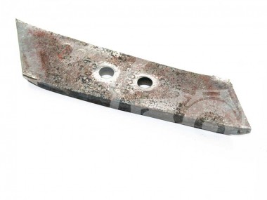 Dłuto prawe lemiesza Kverneland /oryginał/