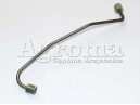 Przewód I cylindra MF 4 cyl.