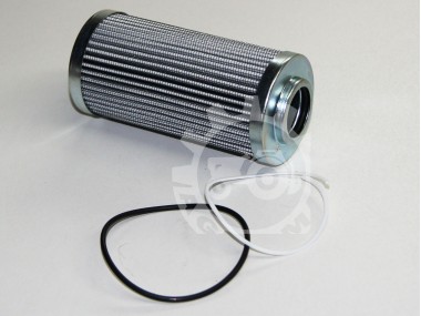 Filtr oleju hydraulicznego